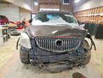 Buick Enclave 2008