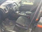 Dodge Durango 2011