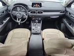 Mazda CX-5 2018
