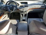 Honda Accord 2012