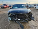 Chrysler 200 2014