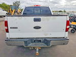 Ford F-150 2004