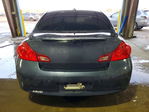 Infiniti G 2012