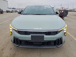 Kia K4 2025
