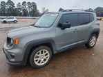 Jeep Renegade 2020