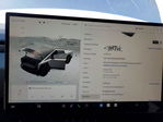 Tesla Cybertruck 2025