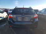 Subaru XV 2013