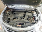 Nissan Altima 2014
