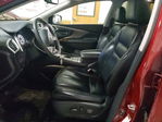 Nissan Murano 2015