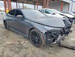 BMW M5 2025