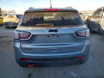 Jeep Compass 2019
