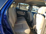 Ford Edge 2013