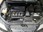 Hyundai Sonata 2009
