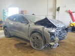 Chevrolet Trax 2026