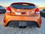 Hyundai Veloster 2016