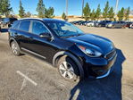 Kia Niro 2019