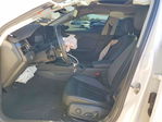 Audi A4 2022