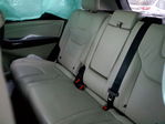 Ford Edge 2016