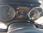 Buick Encore GX 2023