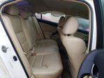 Acura TSX 2010
