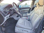 Acura MDX 2014