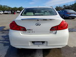 Infiniti G 2013