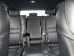 Mazda CX-9 2019
