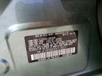Subaru Impreza 2016