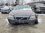 Volvo S60 2009