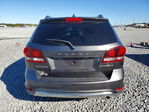 Dodge Journey 2015