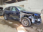 Mazda CX-5 2024