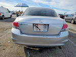 Honda Accord 2010
