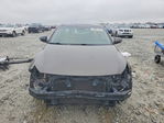 Kia Optima 2014