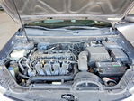 Kia Optima 2009