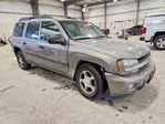 Chevrolet TrailBlazer 2005