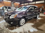 Nissan Rogue 2013