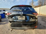 Mazda CX-5 2020