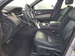 Land Rover Range Rover Velar 2021