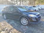 Mazda CX-9 2010