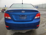 Hyundai Accent 2017