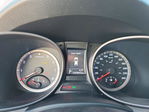 Hyundai Santa Fe 2013