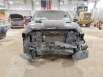 RAM 1500 2013
