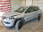 Jeep Compass 2025
