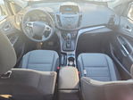 Ford Escape 2016
