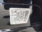 Nissan Rogue 2010