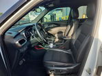 Chevrolet TrailBlazer 2021