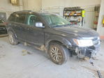 Dodge Journey 2014