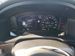Honda Civic 2025