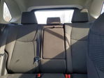 Toyota RAV 4 2024