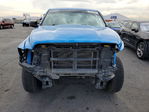 RAM 1500 2021